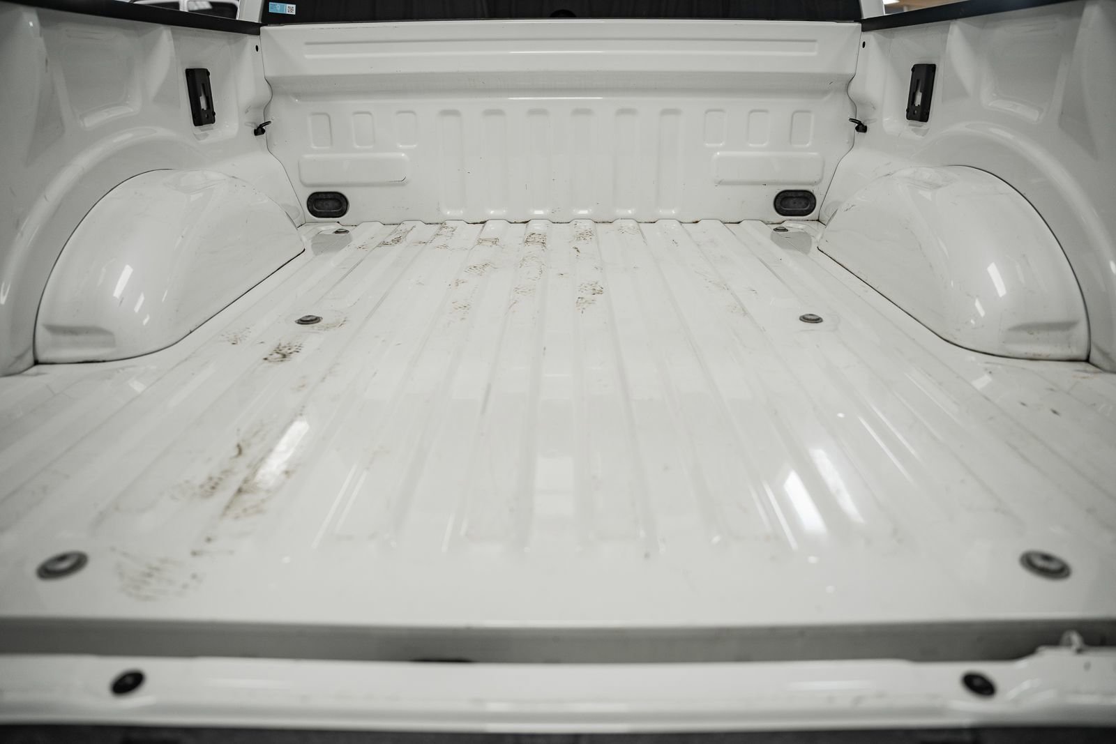 Certified 2023 Ford F150 Limited image 13