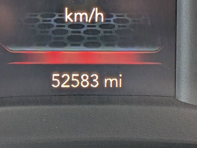 Used 2020 RAM 2500 Big Horn w/ Level 1 Equipment Group image 23