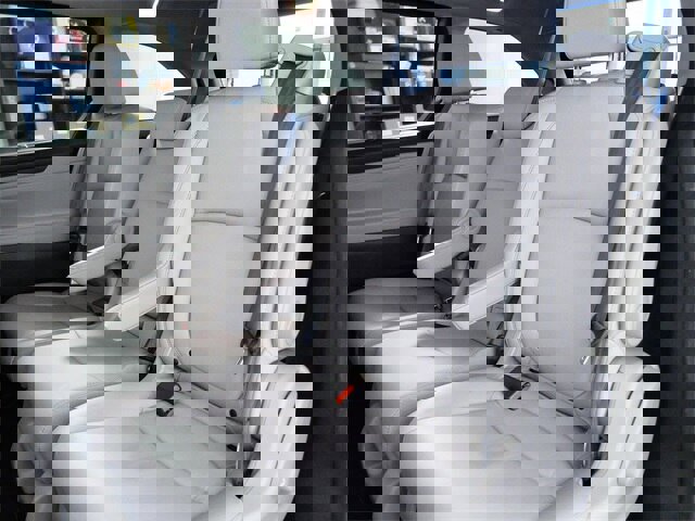 Used 2019 Honda Odyssey EX-L image 14