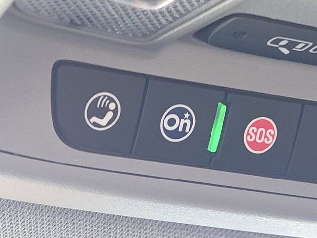 Used 2020 GMC Acadia SLE w/ Driver Convenience Package image 17