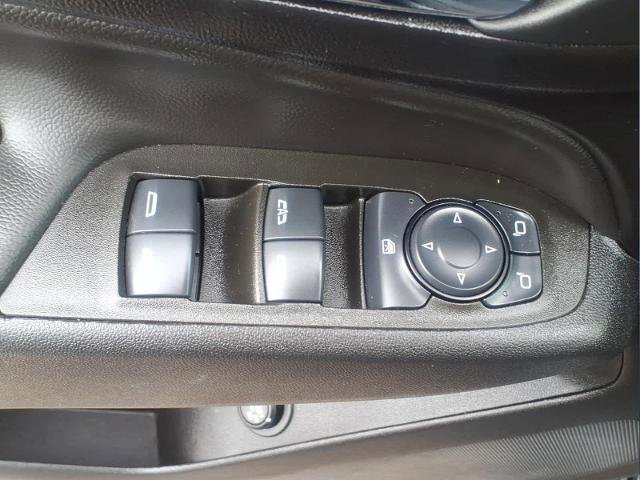 Used 2024 Chevrolet Equinox LT image 24