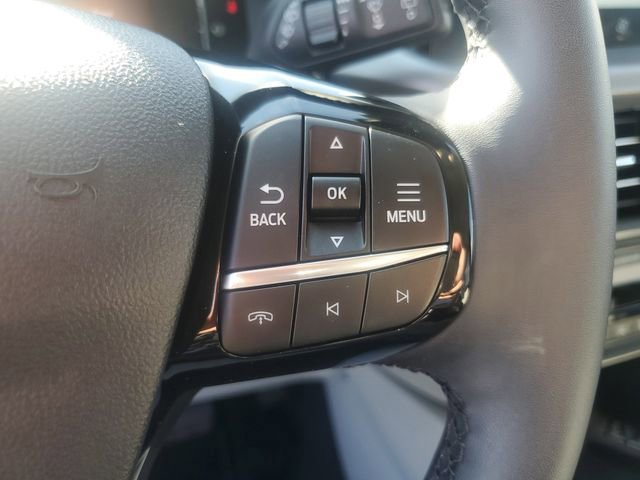 Certified 2024 Ford Escape Active w/ Tech Pack #1 AWD/4WD image 15