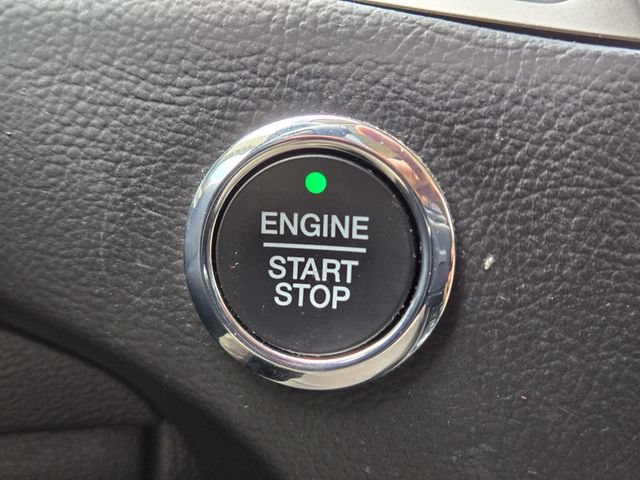 Certified 2020 Ford Edge SEL w/ Convenience Package FWD image 20