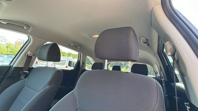 Used 2019 Kia Sorento L FWD image 31