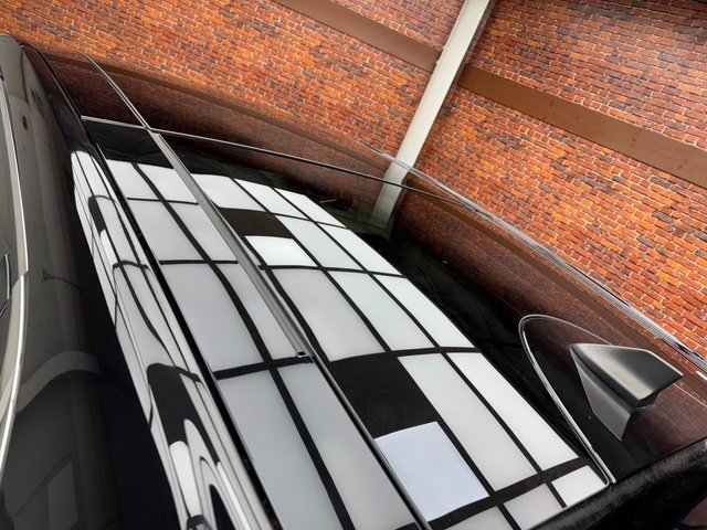 Certified 2022 Ford Edge SEL w/ Convenience Package image 25