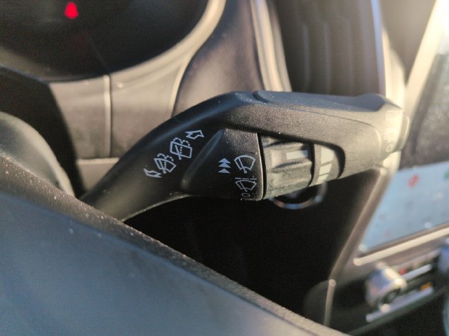 Certified 2023 Ford Edge SEL AWD/4WD image 34
