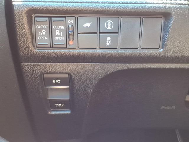 Used 2024 Honda Odyssey Sport image 20