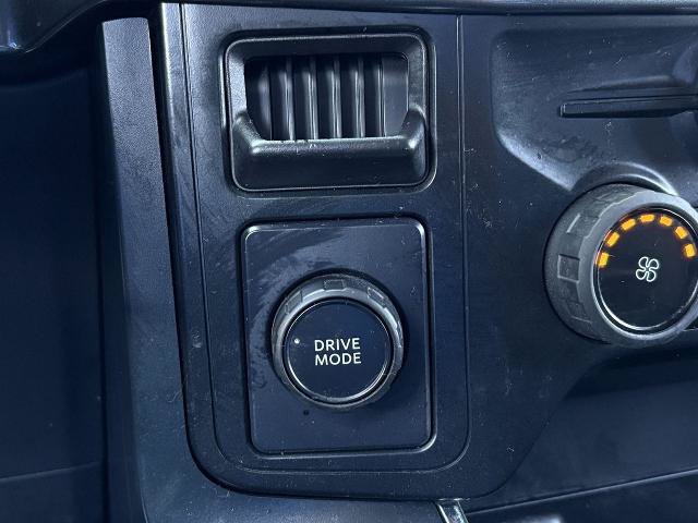 Certified 2024 Ford F150 STX RWD image 21