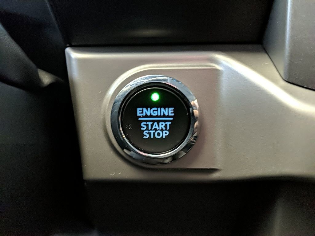 Certified 2022 Ford F150 XLT w/ Equipment Group 302A High image 23