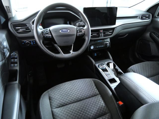 Certified 2023 Ford Escape Active w/ Tech Pack #1 AWD/4WD image 4