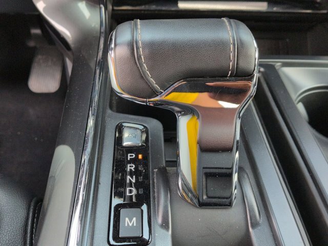 Certified 2023 Ford F150 Lariat w/ Equipment Group 502A High AWD/4WD image 27