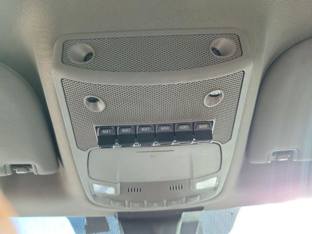 Certified 2021 Ford F250 XLT w/ XLT Premium Package image 33