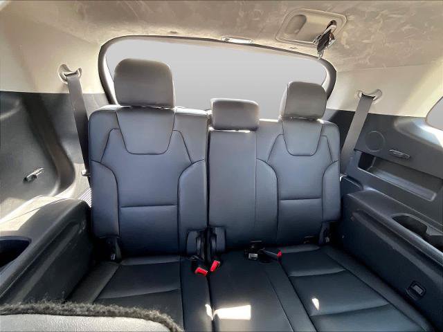 Used 2023 Kia Telluride SX AWD/4WD image 28