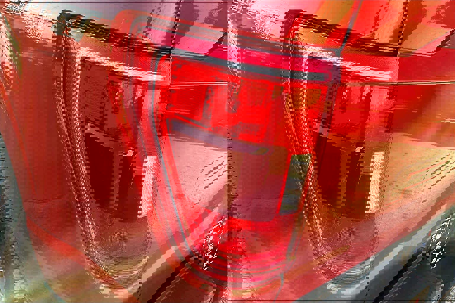 Certified 2023 Ford F150 XLT w/ Equipment Group 302A High image 28