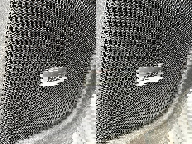 Used 2024 Nissan Sentra SR w/ SR Premium Package image 11