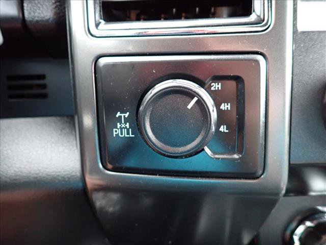 Certified 2019 Ford F150 XLT w/ Equipment Group 302A Luxury image 24