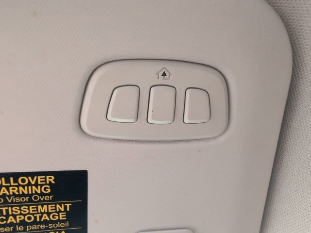 Certified 2021 Ford Escape Titanium image 28