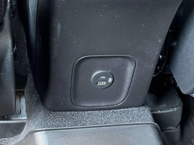 Certified 2021 Ford Escape SEL AWD/4WD image 16