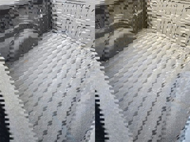 Certified 2025 Ford F150 XLT w/ Equipment Group 301A Standard image 6