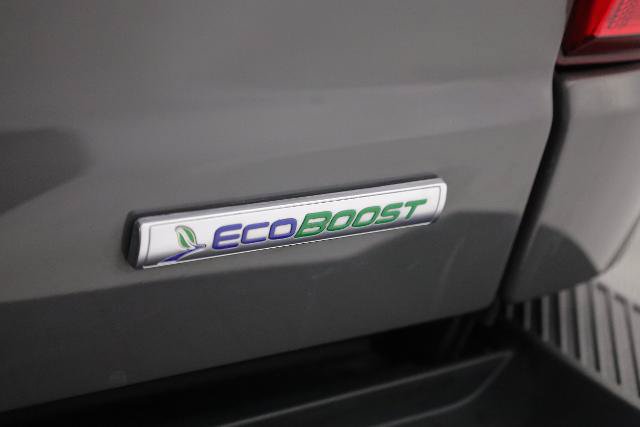Certified 2021 Ford F150 Lariat w/ Equipment Group 502A High AWD/4WD image 39