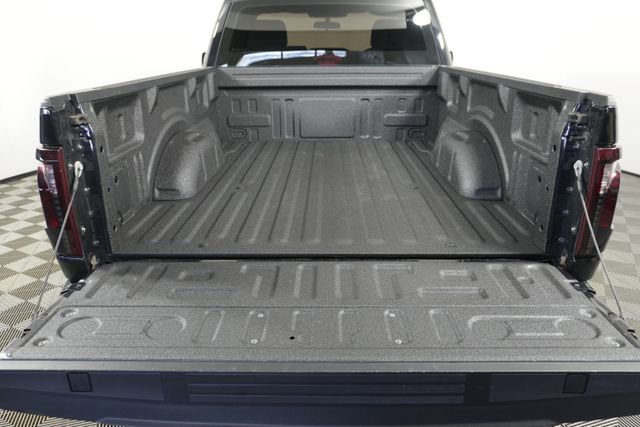 Certified 2024 Ford F150 XL image 9