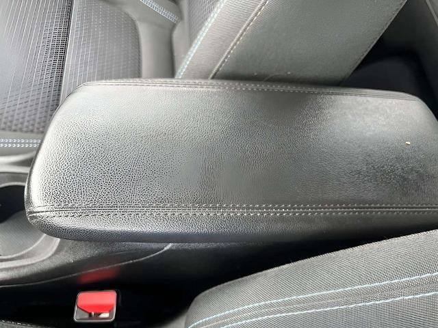 Used 2023 Chevrolet Bolt EUV LT w/ Driver Confidence Package FWD image 30