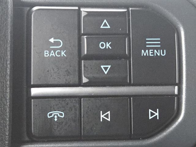 Certified 2024 Ford F150 XLT w/ Mobile Office Package image 26