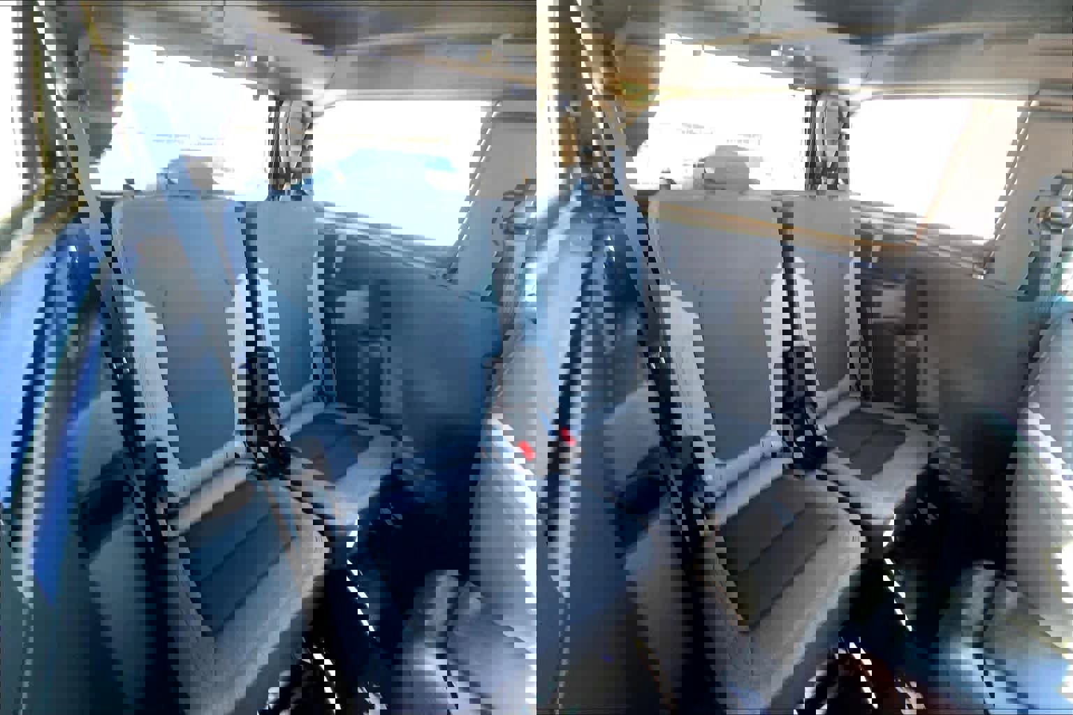 Certified 2022 Ford Bronco Big Bend image 17