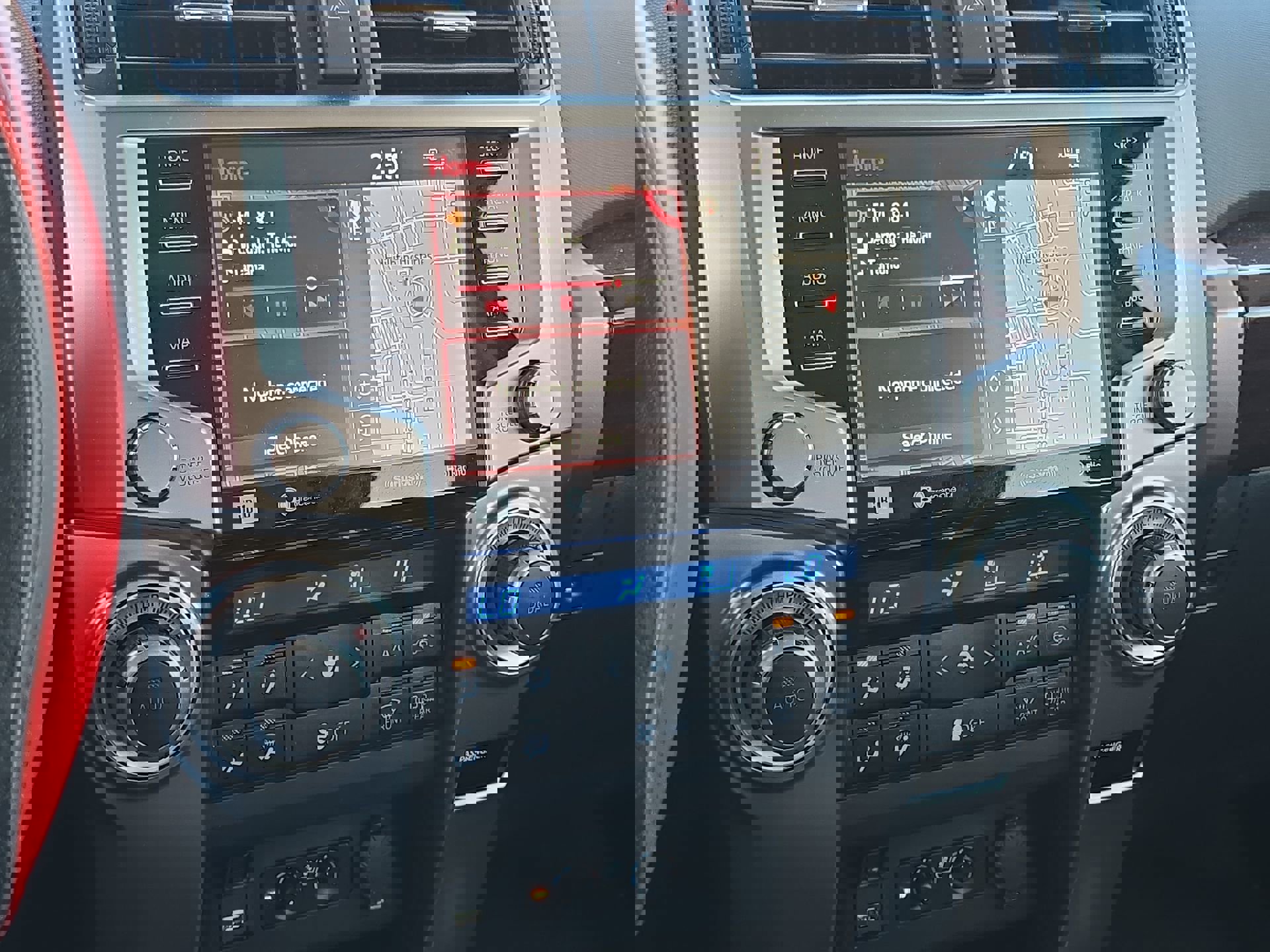 Used 2022 Toyota 4Runner Limited image 17