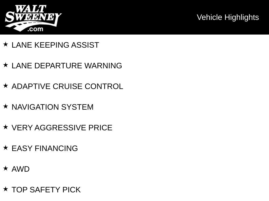 Used 2018 Genesis G80 3.3T Sport AWD/4WD image 16