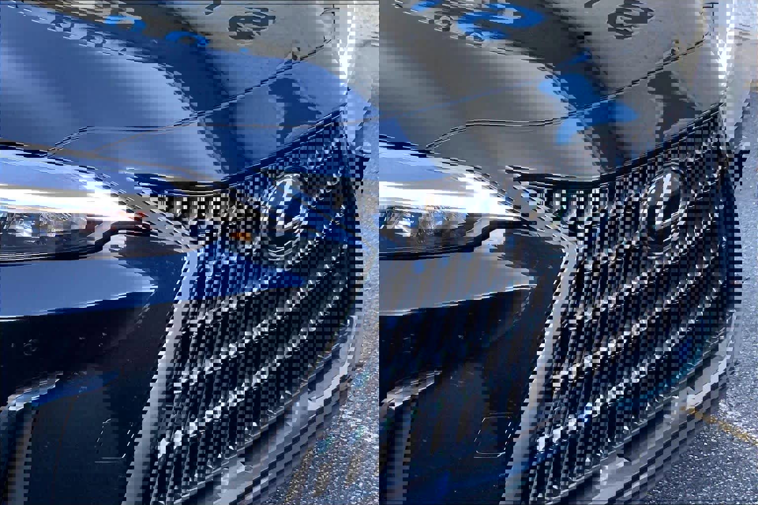 Used 2024 Lexus NX 250 FWD w/ Premium Package image 29