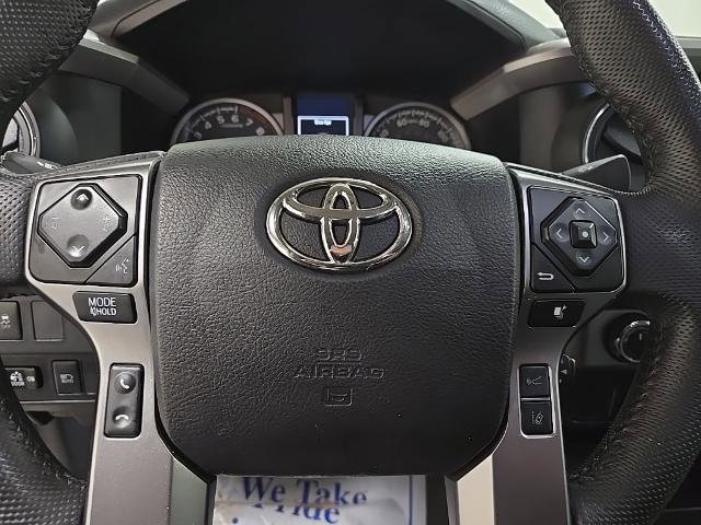 Used 2021 Toyota Tacoma SR5 image 18