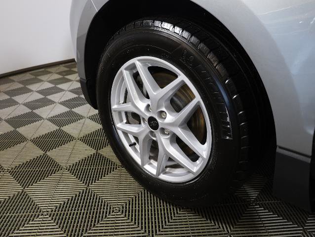 Certified 2023 Ford Edge SEL w/ Convenience Package image 31