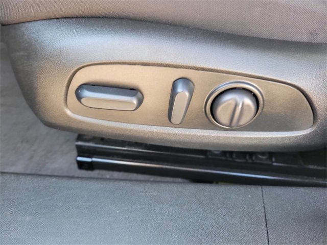 Used 2025 Chevrolet Malibu LT image 20