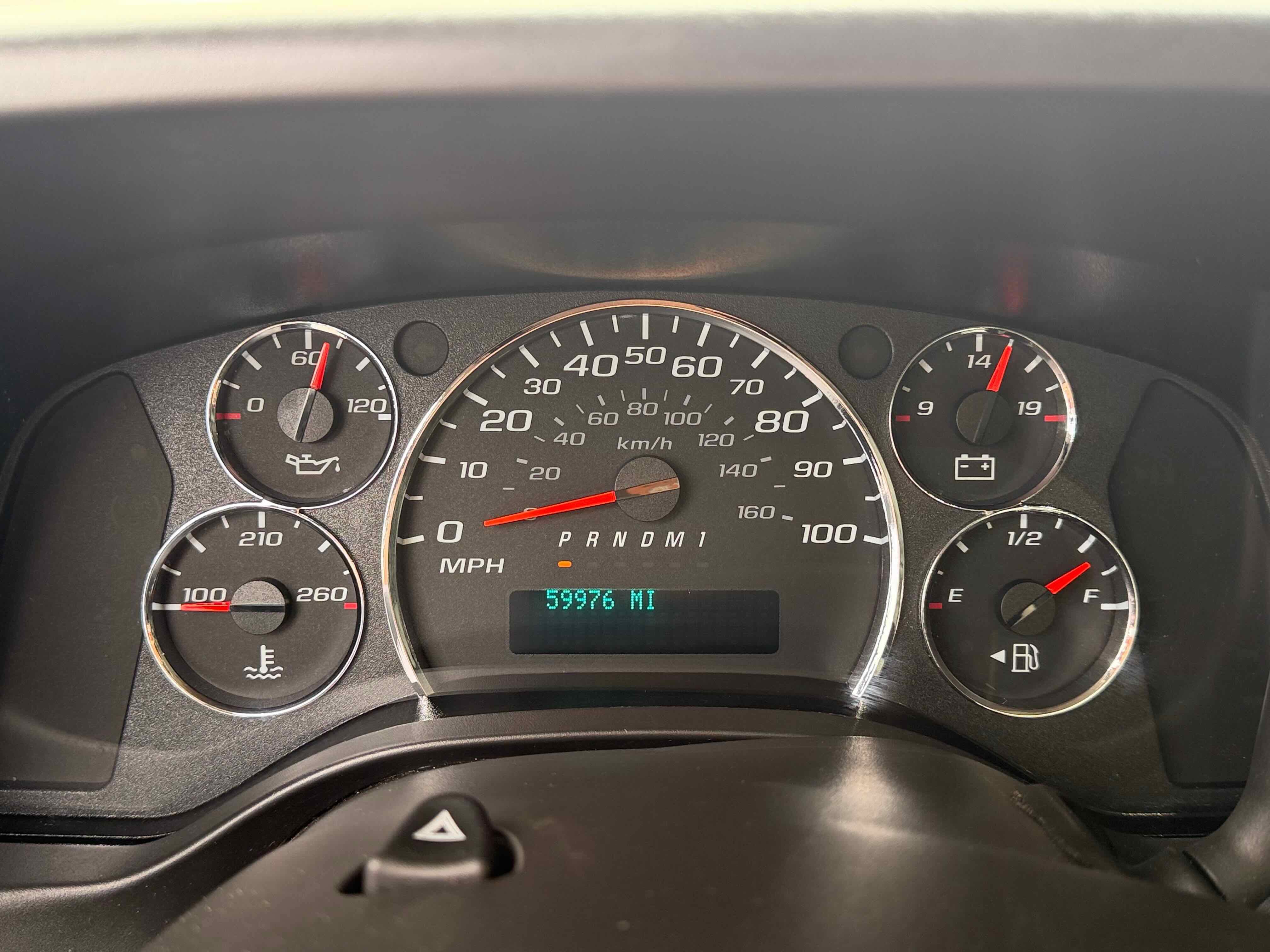 Used 2023 GMC Savana 2500 w/ Driver Convenience Package image 18