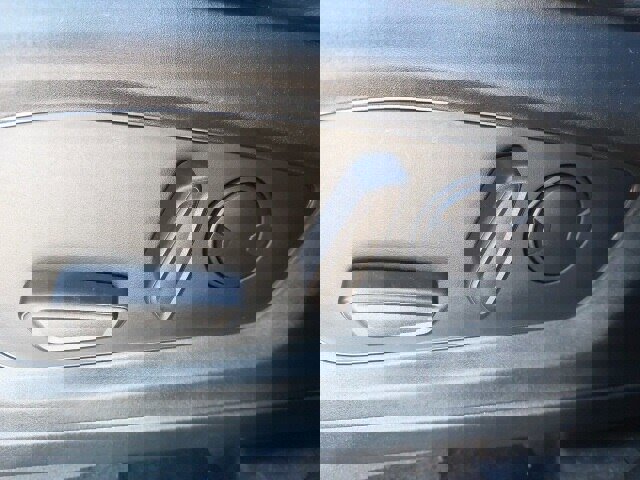 Certified 2023 Ford Explorer ST w/ Equipment Group 401A image 25