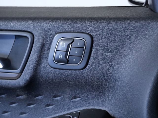 Certified 2020 Ford Escape Titanium image 25