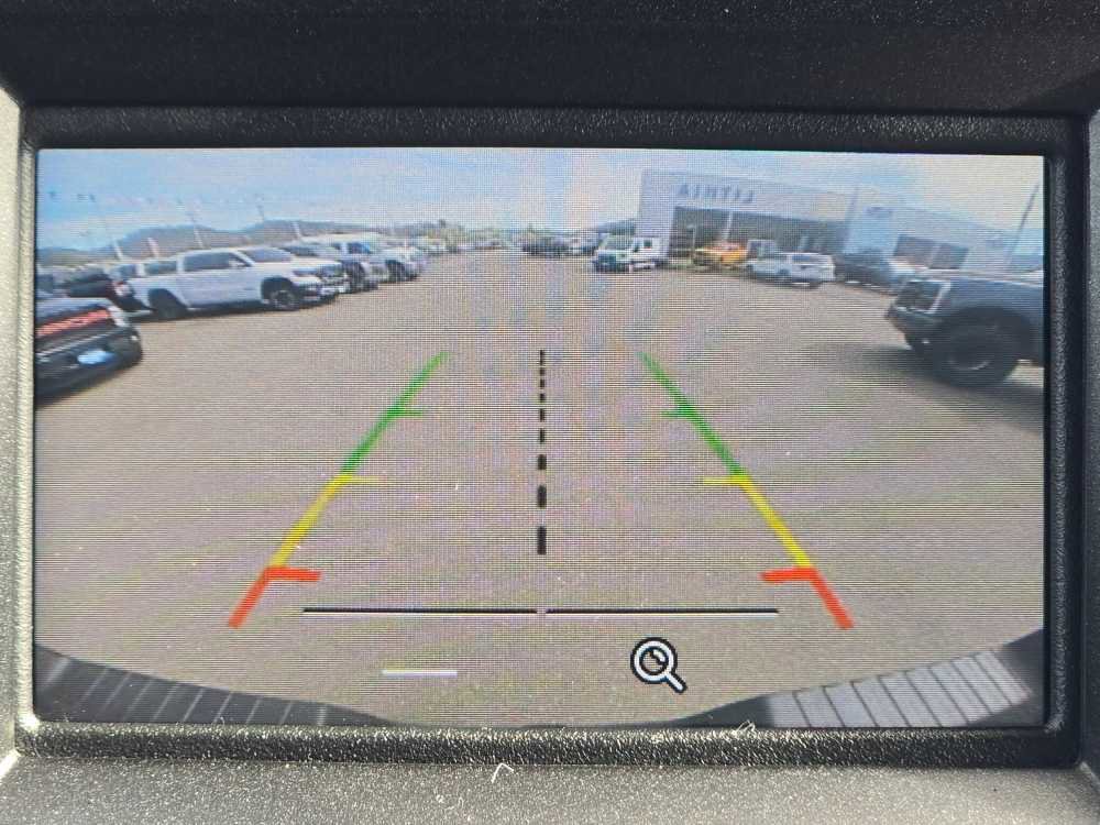 Certified 2018 Ford F250 XLT image 21