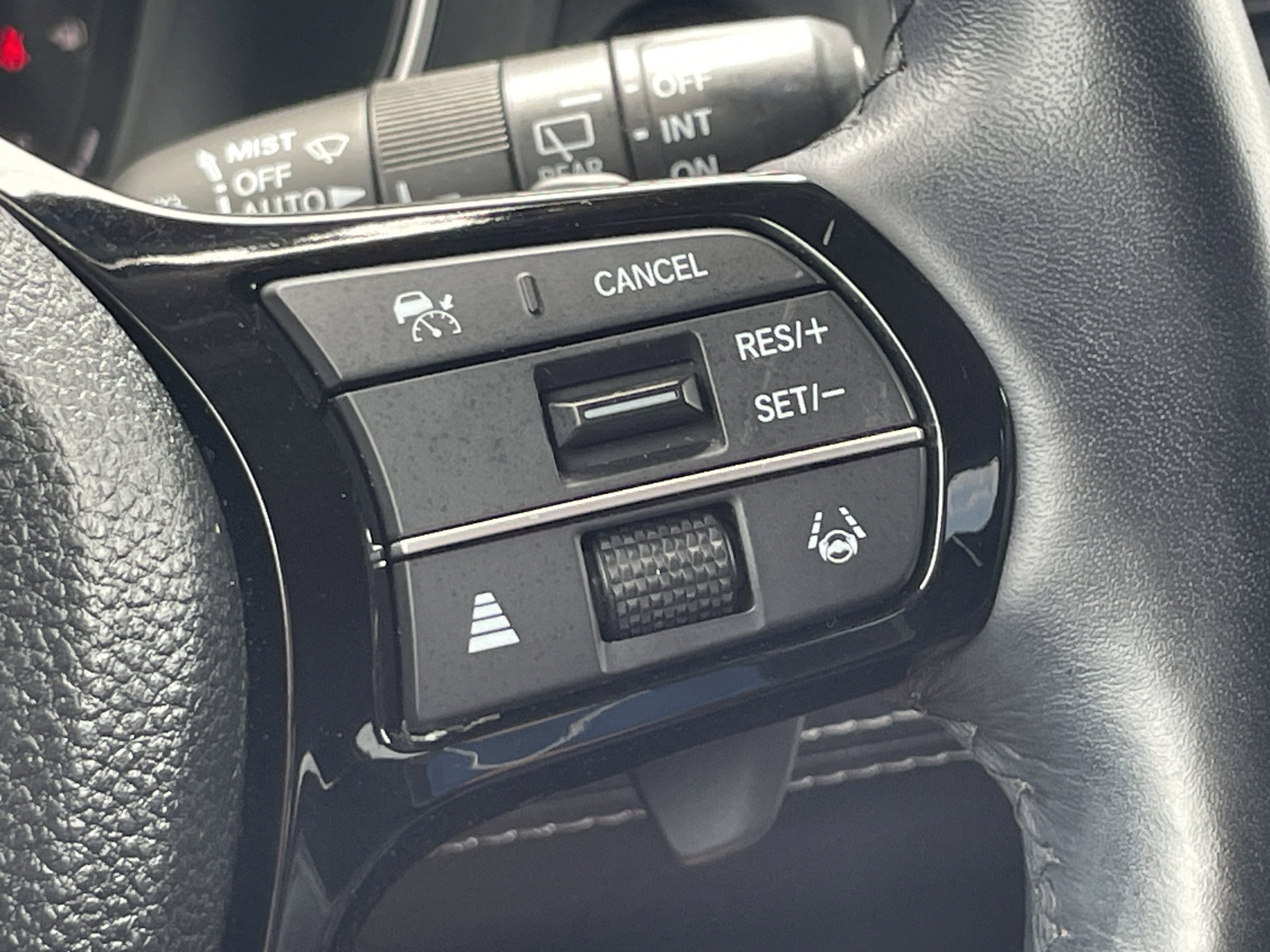 Used 2023 Honda Pilot Elite image 33