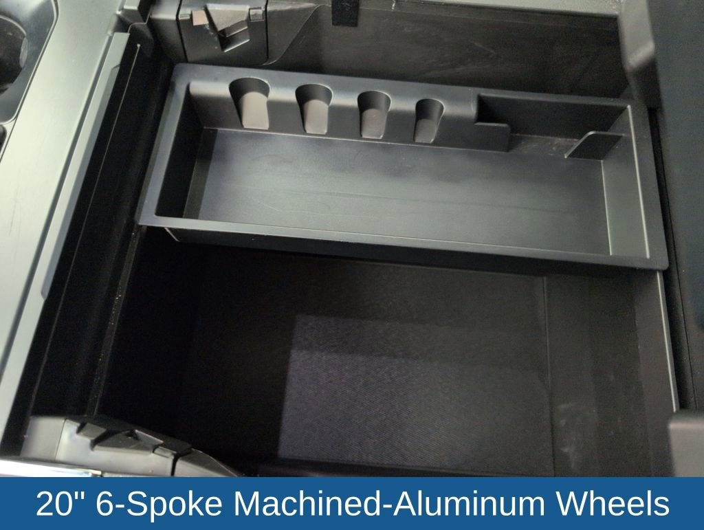 Certified 2023 Ford F150 XL w/ STX Appearance Package image 45