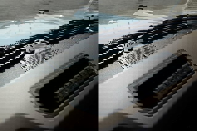 Certified 2022 Ford Bronco Wildtrak image 22