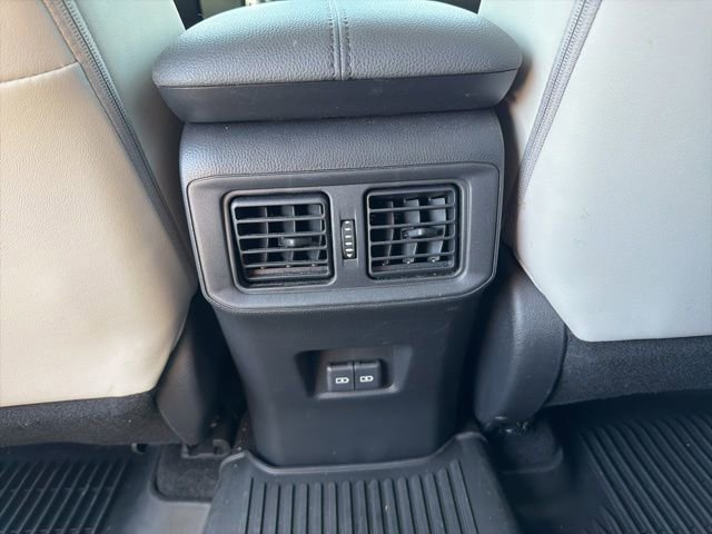 Used 2023 Toyota RAV4 XLE Premium AWD/4WD image 12