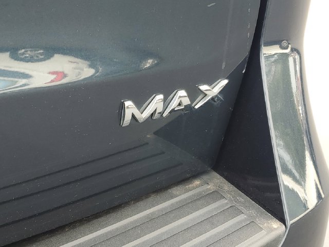 Certified 2024 Ford Expedition Max Limited AWD/4WD image 8