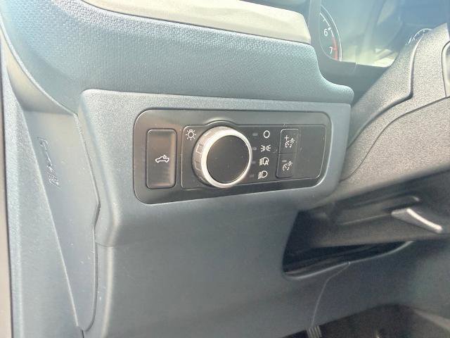 Certified 2024 Ford Maverick Tremor w/ Tremor Off-Road Package image 29