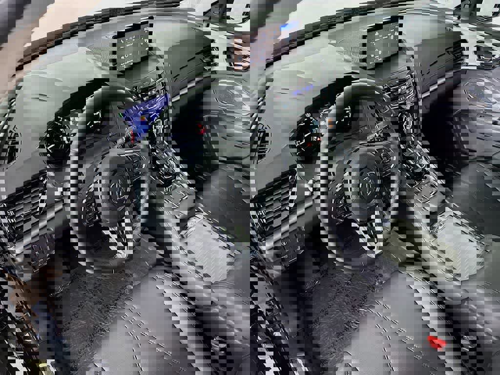 Used 2023 Acura RDX image 9