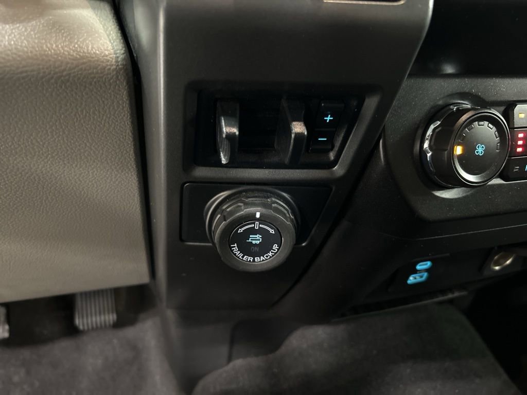 Certified 2021 Ford F250 XLT w/ XLT Premium Package image 15