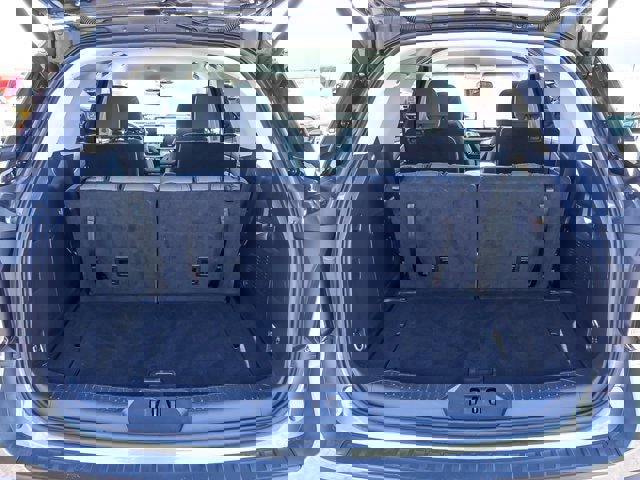 Certified 2025 Ford Explorer Active image 23