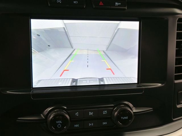 Certified 2023 Ford F150 XLT AWD/4WD image 20