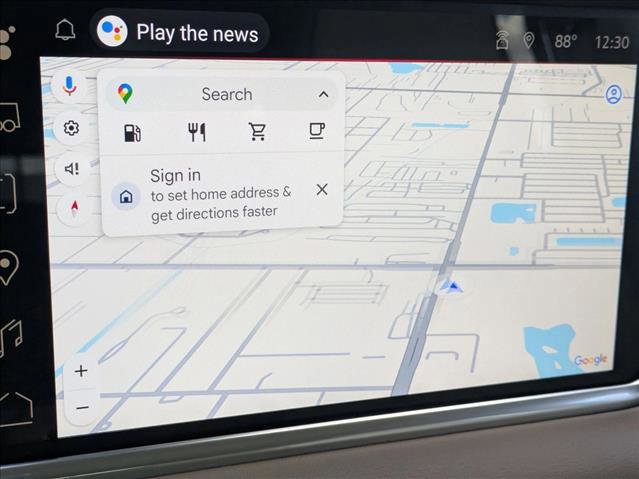 Used 2024 GMC Yukon XL Denali image 13