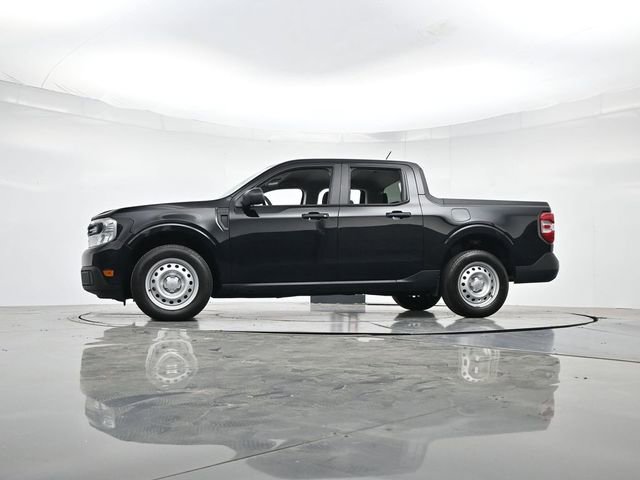 Certified 2024 Ford Maverick XL image 35